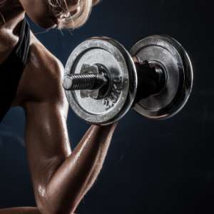 Games Curated by Experts: