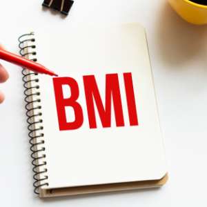 Play Anywhere, Anytime: