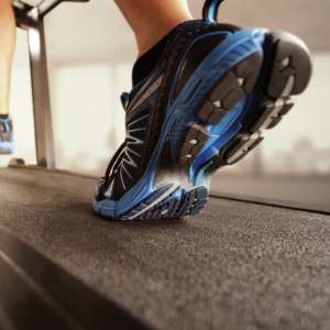 The Future of Mobile VR Gaming: